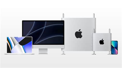 Apple's 2024 Event Plans: New Products Coming in .